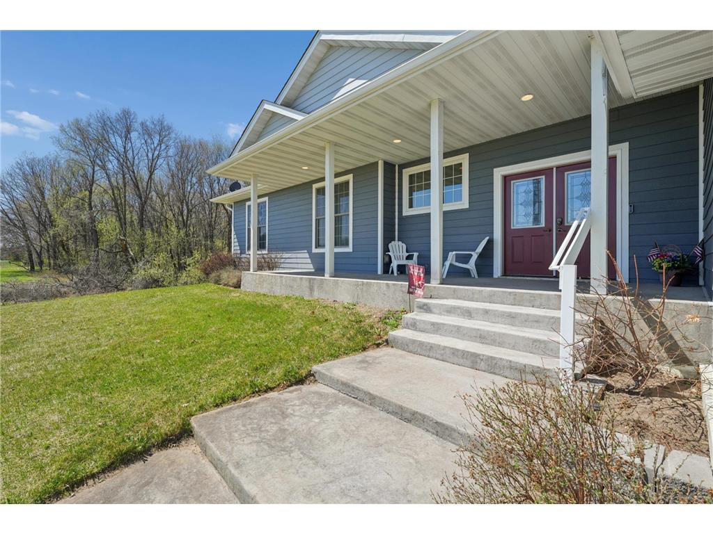21530 Nightingale Street NW Oak Grove MN 55011 7062331 image3