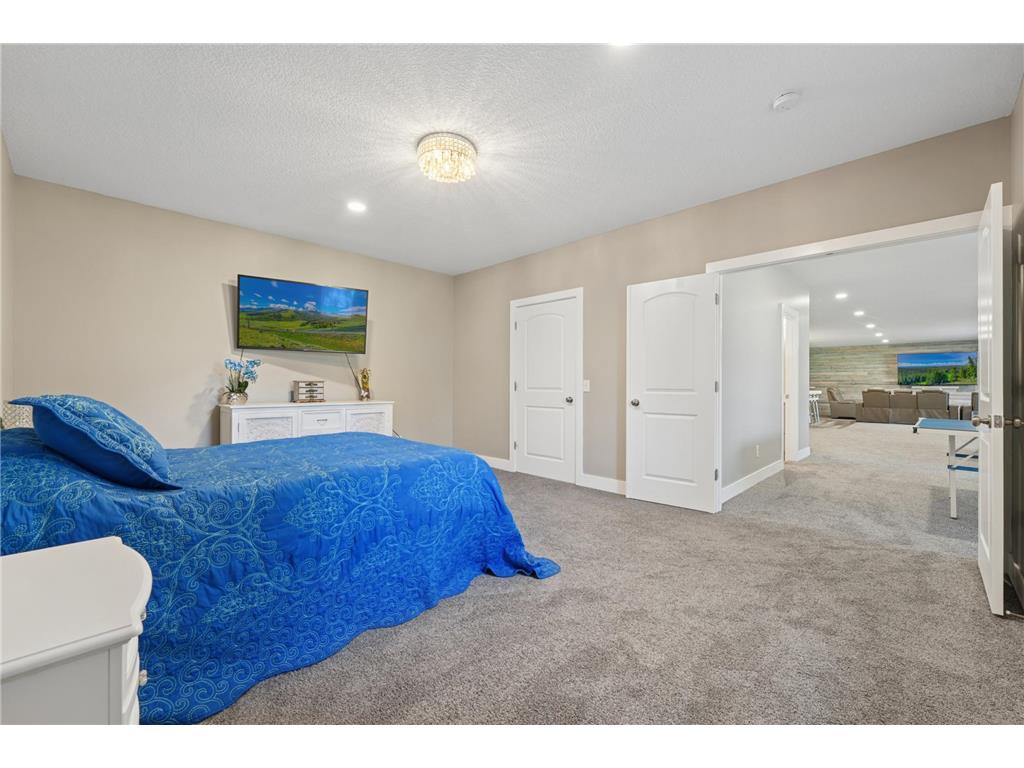 21530 Nightingale Street NW Oak Grove MN 55011 7062331 image30