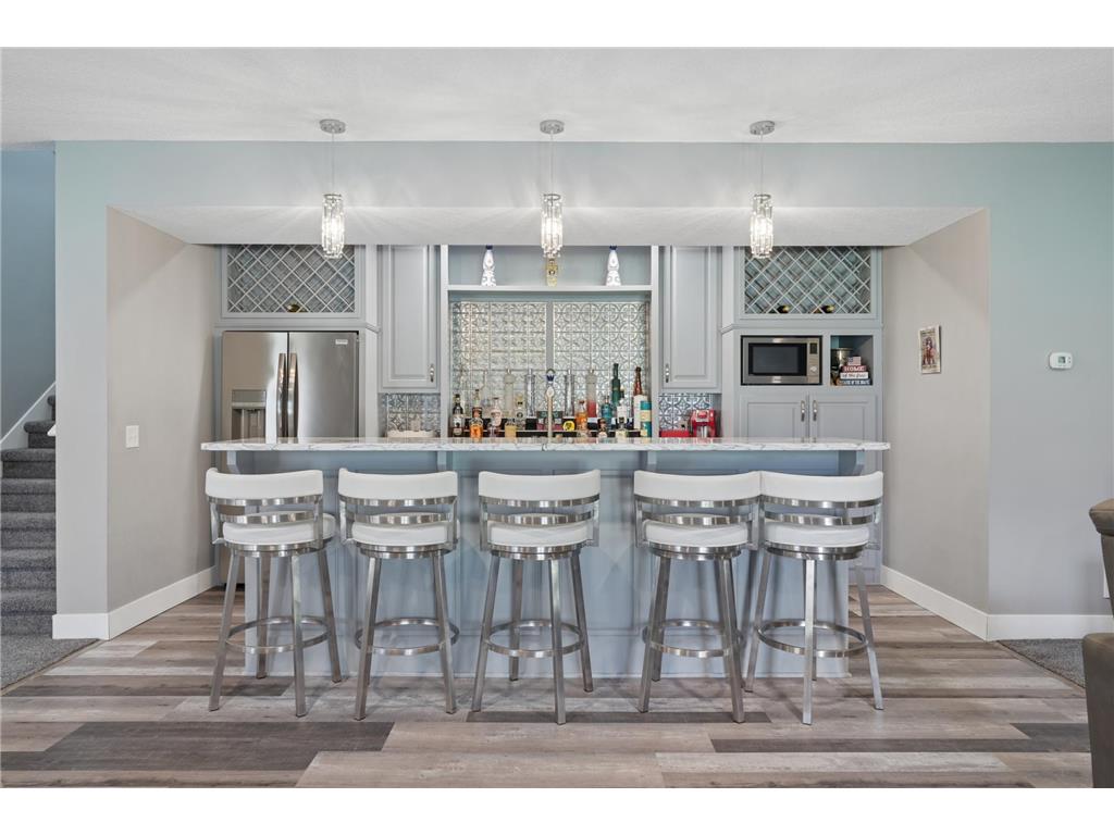 21530 Nightingale Street NW Oak Grove MN 55011 7062331 image31