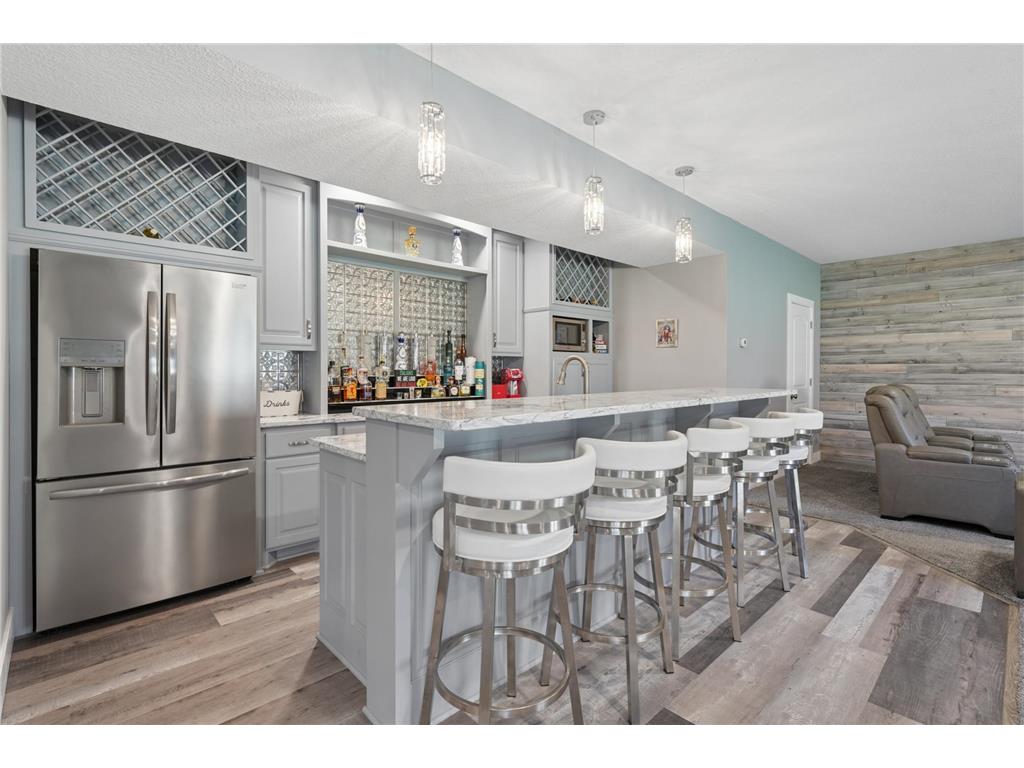 21530 Nightingale Street NW Oak Grove MN 55011 7062331 image32