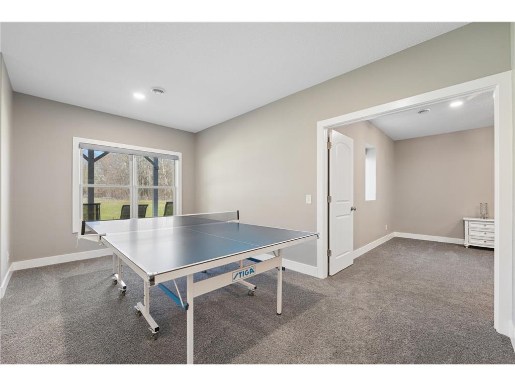 21530 Nightingale Street NW Oak Grove MN 55011 7062331 image33