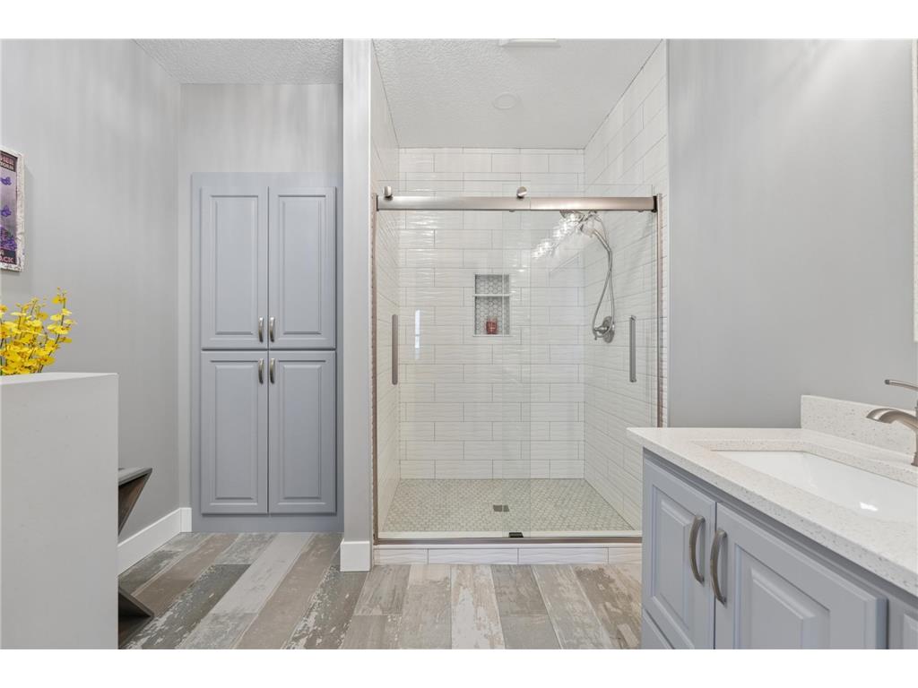 21530 Nightingale Street NW Oak Grove MN 55011 7062331 image34