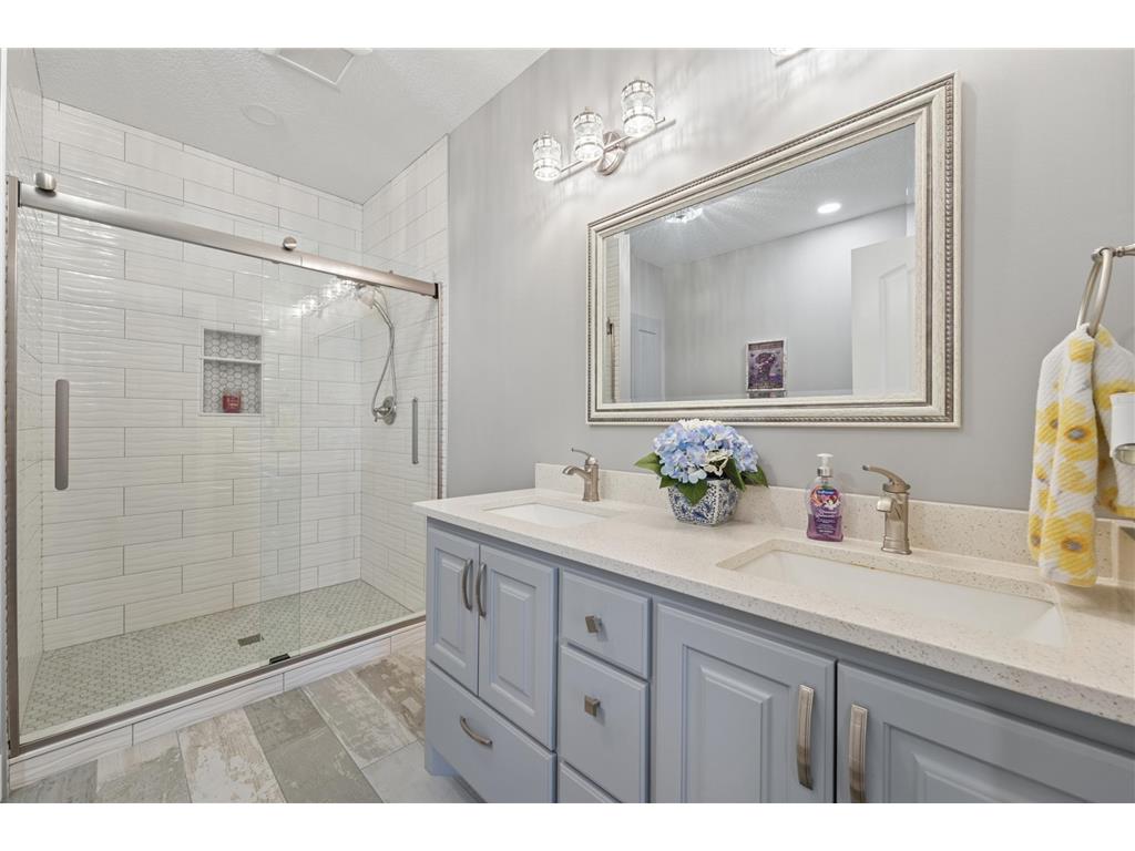 21530 Nightingale Street NW Oak Grove MN 55011 7062331 image35