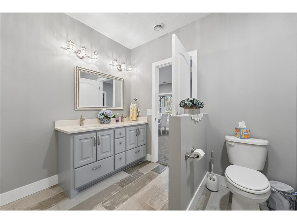 21530 Nightingale Street NW Oak Grove MN 55011 7062331 image36
