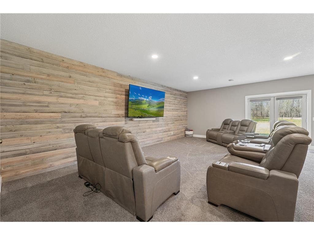 21530 Nightingale Street NW Oak Grove MN 55011 7062331 image37