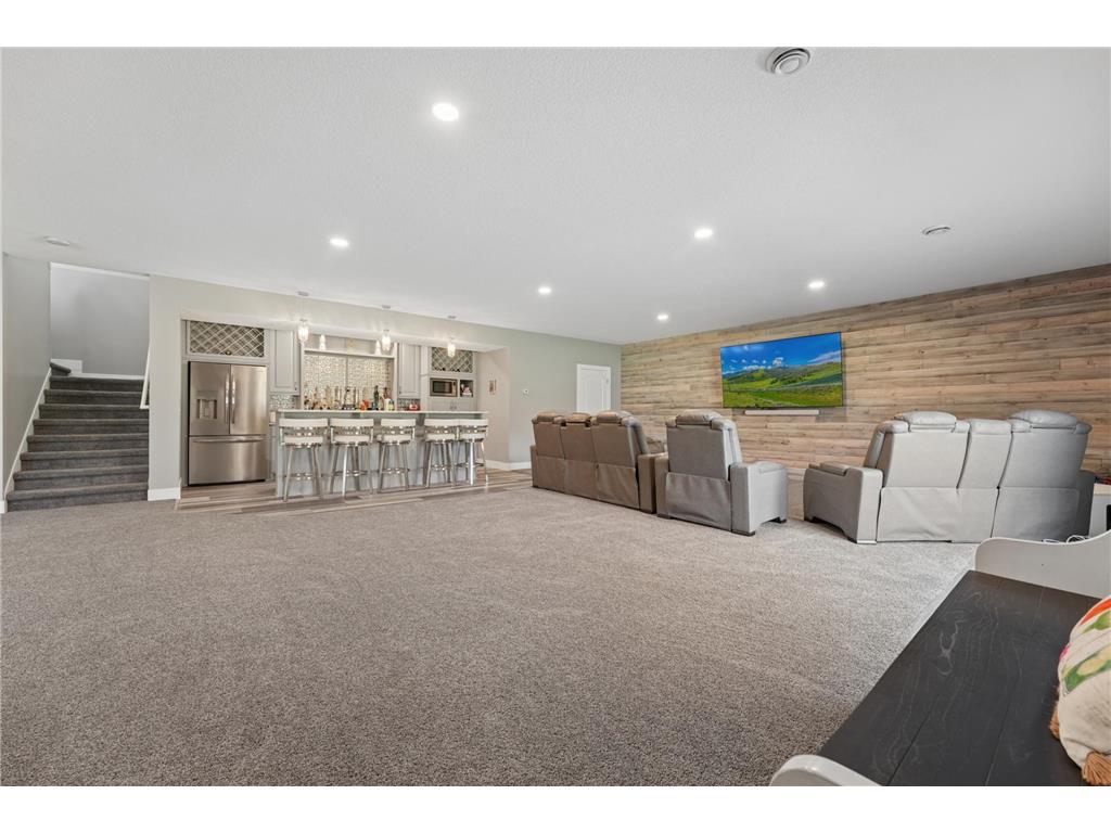 21530 Nightingale Street NW Oak Grove MN 55011 7062331 image38