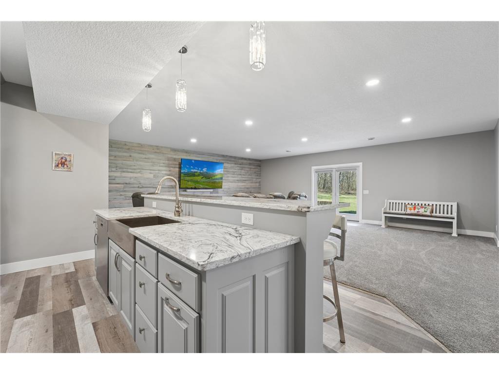 21530 Nightingale Street NW Oak Grove MN 55011 7062331 image39