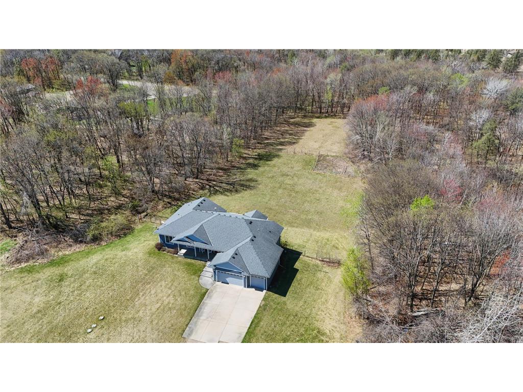 21530 Nightingale Street NW Oak Grove MN 55011 7062331 image4