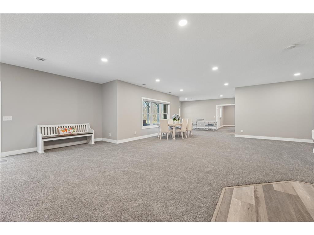 21530 Nightingale Street NW Oak Grove MN 55011 7062331 image41