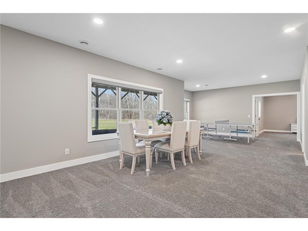 21530 Nightingale Street NW Oak Grove MN 55011 7062331 image43