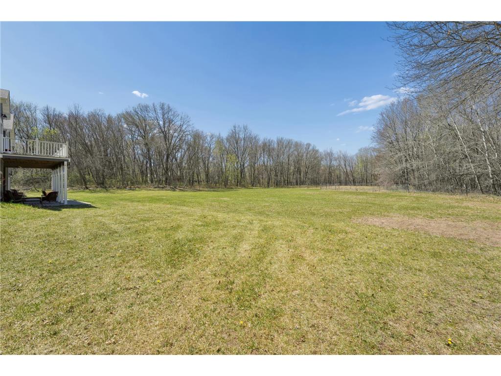 21530 Nightingale Street NW Oak Grove MN 55011 7062331 image45