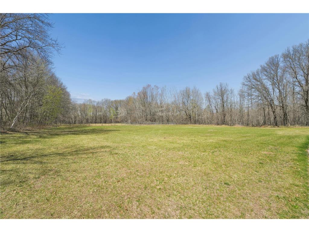 21530 Nightingale Street NW Oak Grove MN 55011 7062331 image47