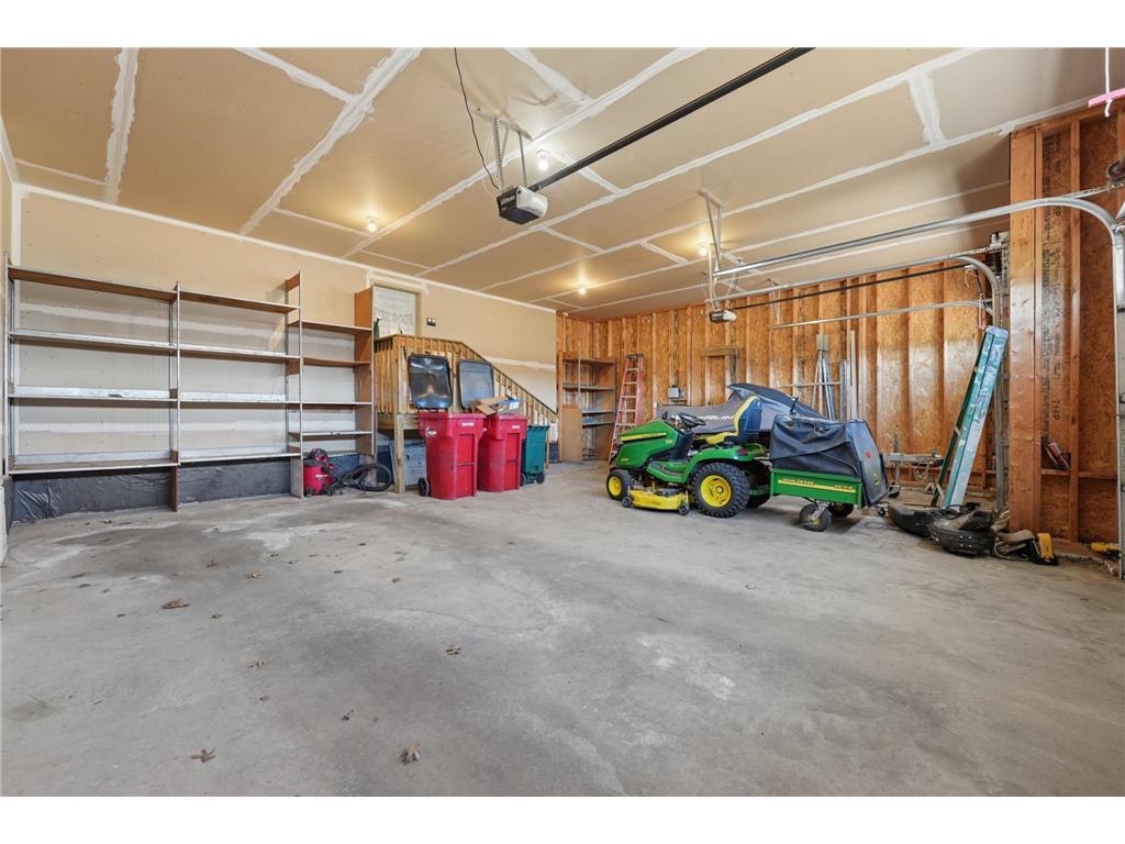 21530 Nightingale Street NW Oak Grove MN 55011 7062331 image48