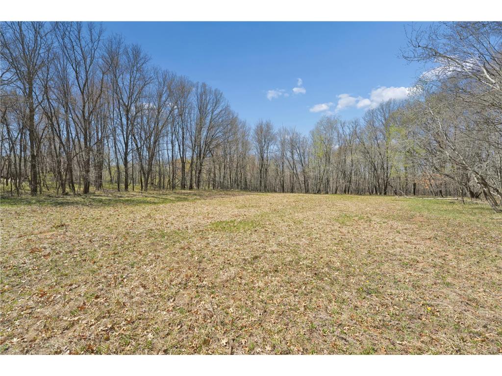 21530 Nightingale Street NW Oak Grove MN 55011 7062331 image49