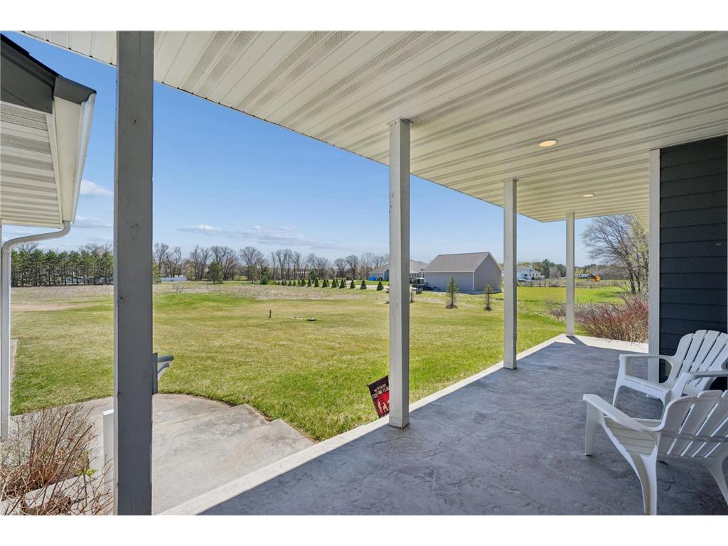 21530 Nightingale Street NW Oak Grove MN 55011 7062331 image5