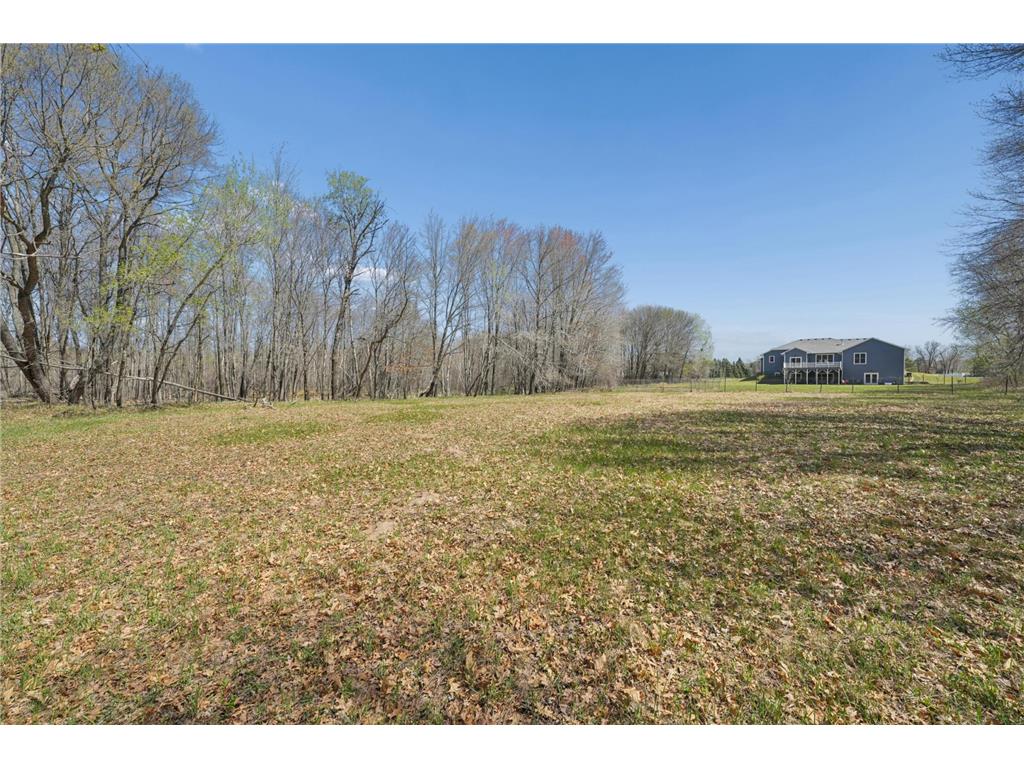 21530 Nightingale Street NW Oak Grove MN 55011 7062331 image50