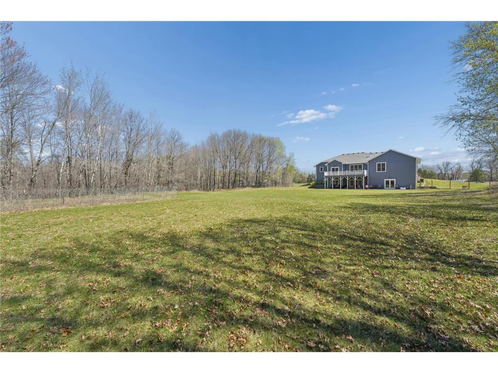 21530 Nightingale Street NW Oak Grove MN 55011 7062331 image51