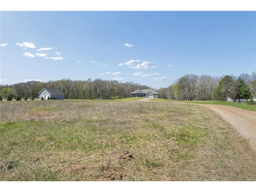 21530 Nightingale Street NW Oak Grove MN 55011 7062331 image52