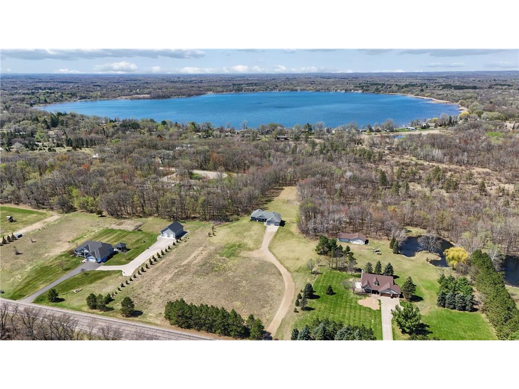 21530 Nightingale Street NW Oak Grove MN 55011 7062331 image53