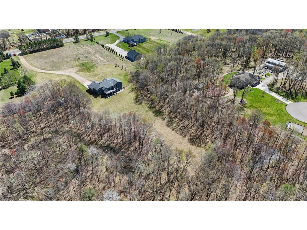 21530 Nightingale Street NW Oak Grove MN 55011 7062331 image54