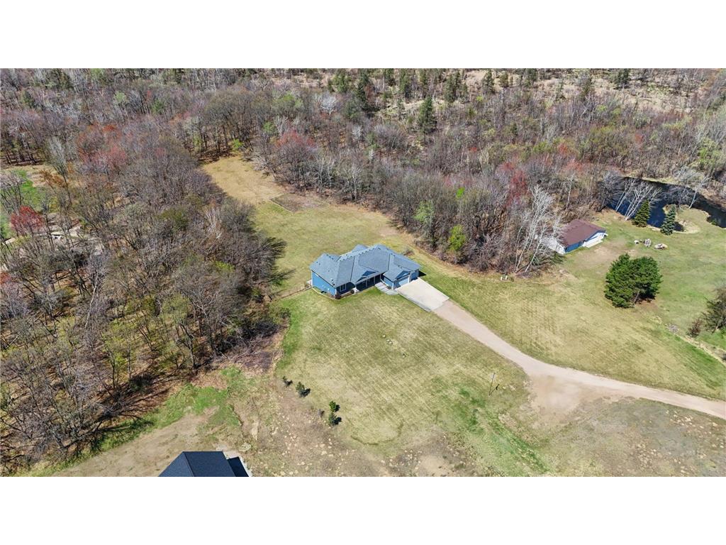 21530 Nightingale Street NW Oak Grove MN 55011 7062331 image57