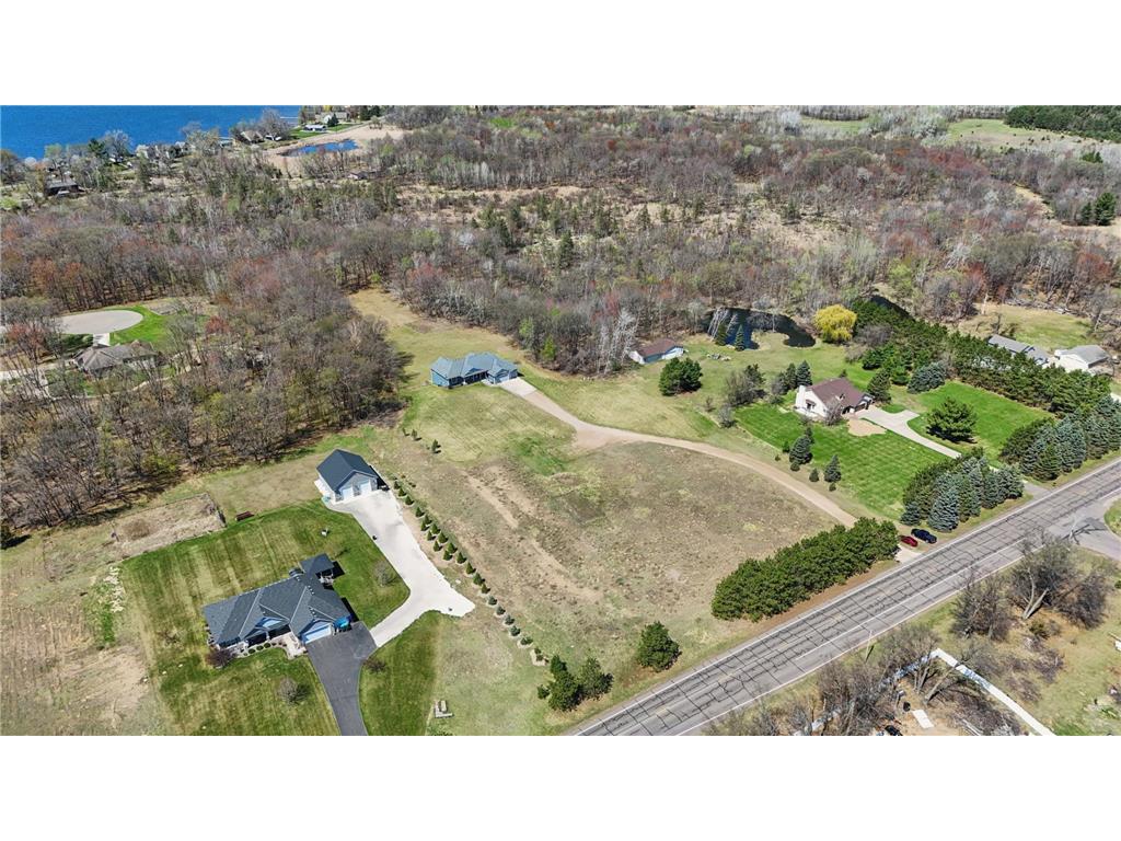 21530 Nightingale Street NW Oak Grove MN 55011 7062331 image58