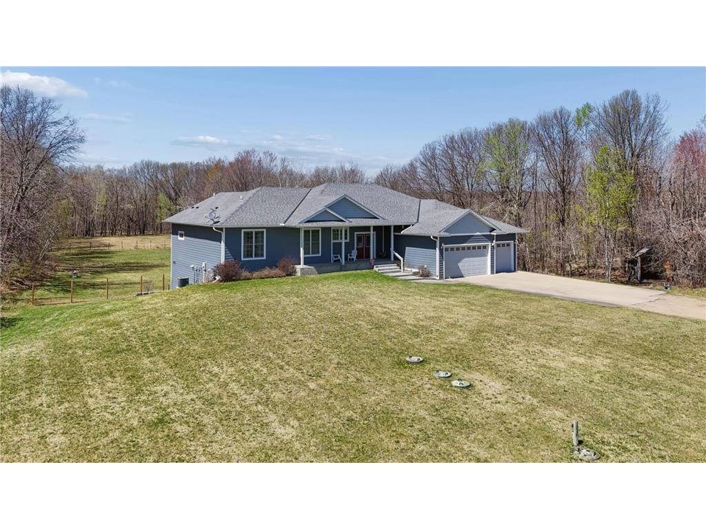 21530 Nightingale Street NW Oak Grove MN 55011 7062331 image59