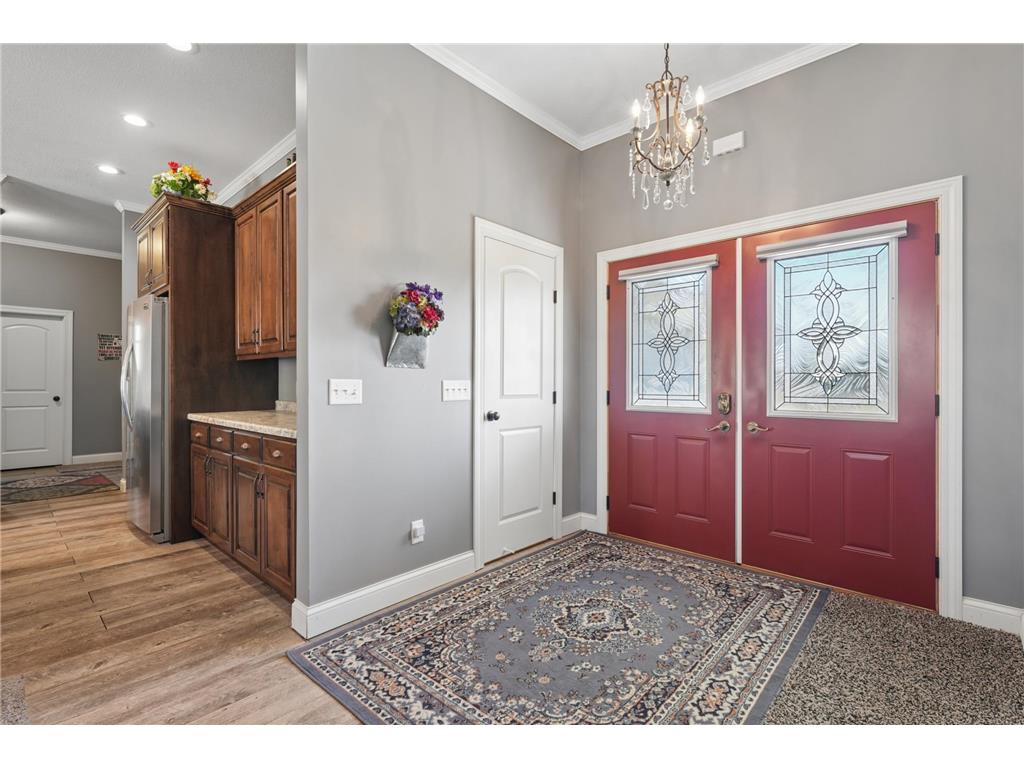 21530 Nightingale Street NW Oak Grove MN 55011 7062331 image6