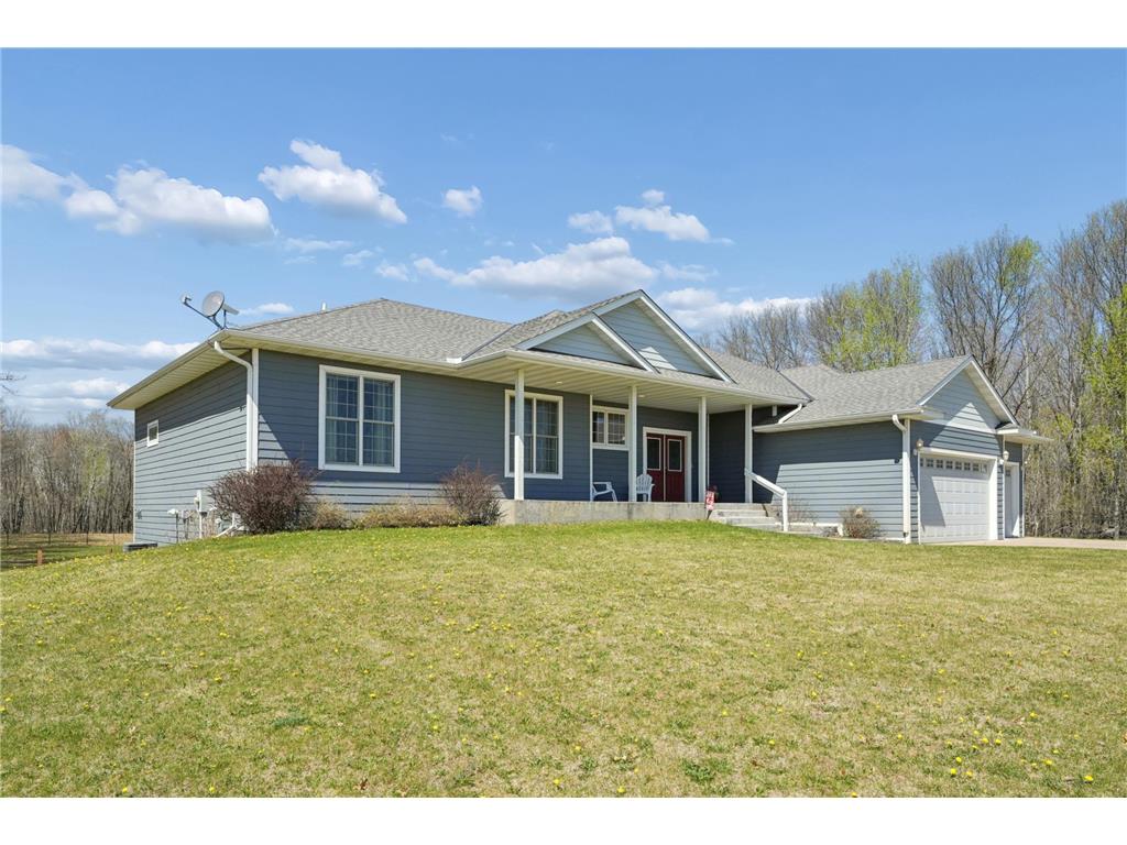 21530 Nightingale Street NW Oak Grove MN 55011 7062331 image60