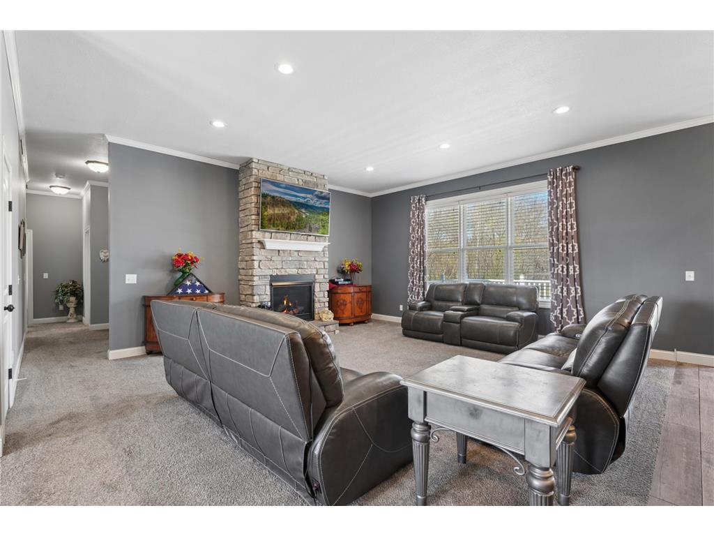 21530 Nightingale Street NW Oak Grove MN 55011 7062331 image7
