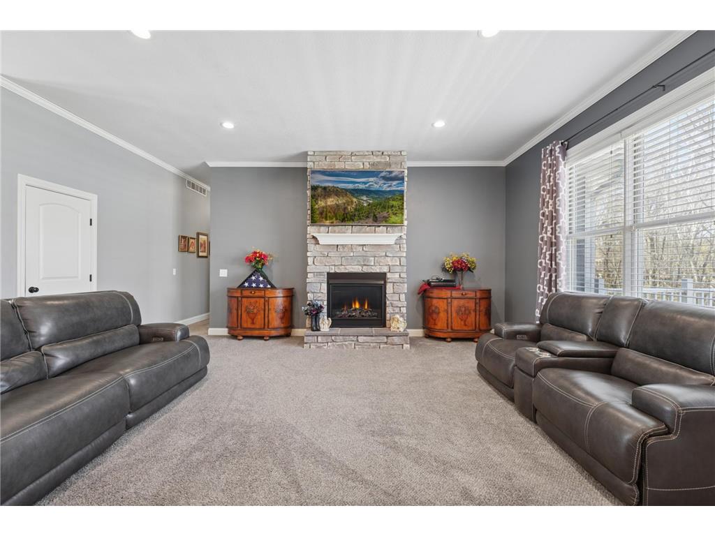21530 Nightingale Street NW Oak Grove MN 55011 7062331 image8