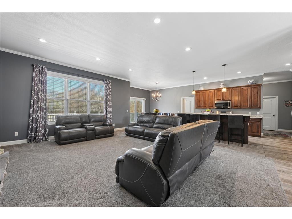 21530 Nightingale Street NW Oak Grove MN 55011 7062331 image9