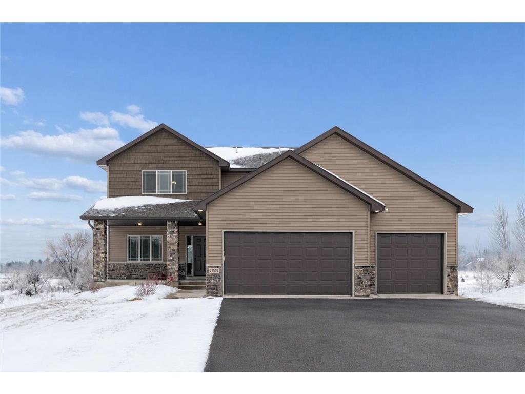 21532 Butternut Street NW Oak Grove MN 55011 7005702 image1