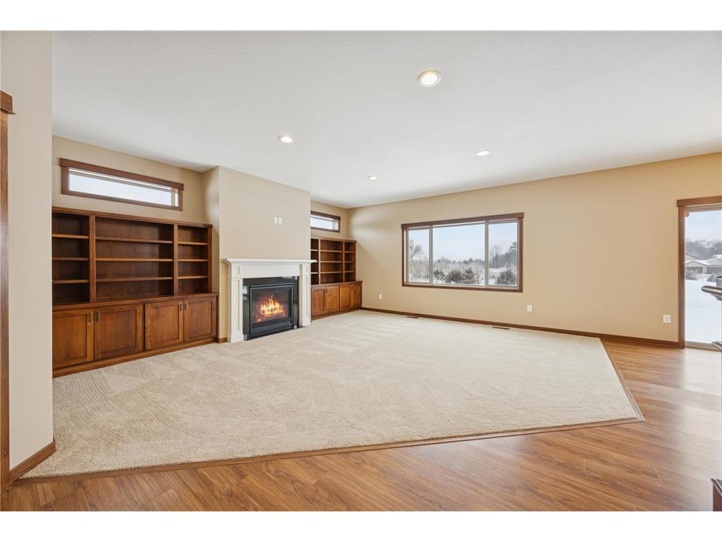 21532 Butternut Street NW Oak Grove MN 55011 7005702 image10