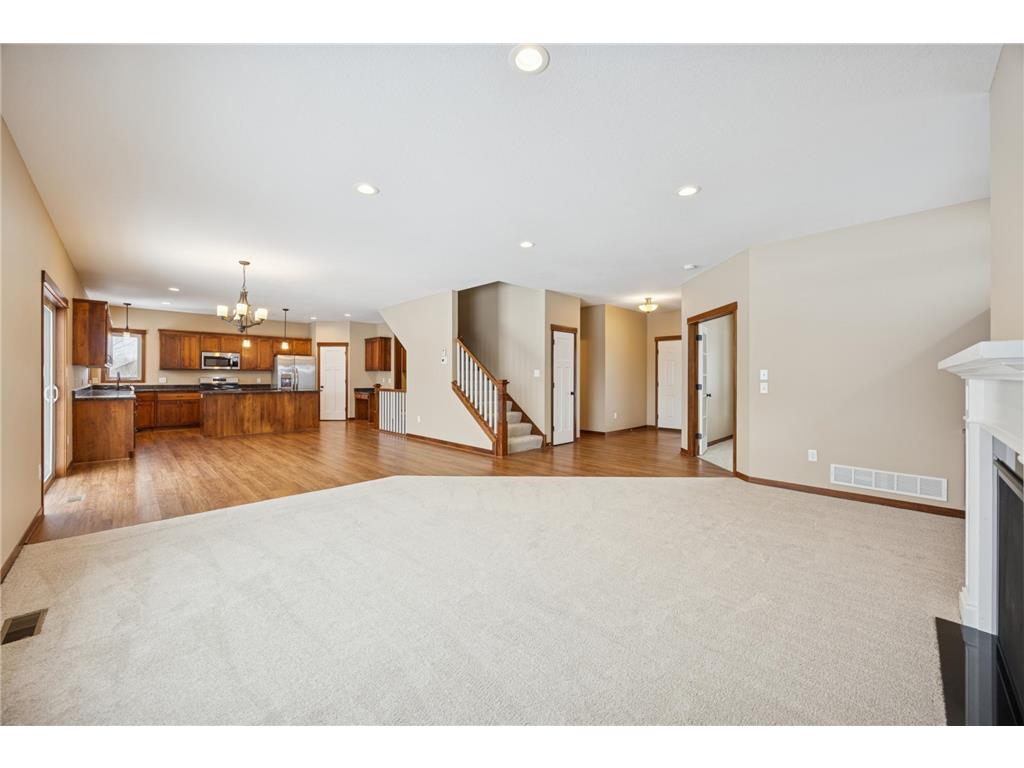21532 Butternut Street NW Oak Grove MN 55011 7005702 image11
