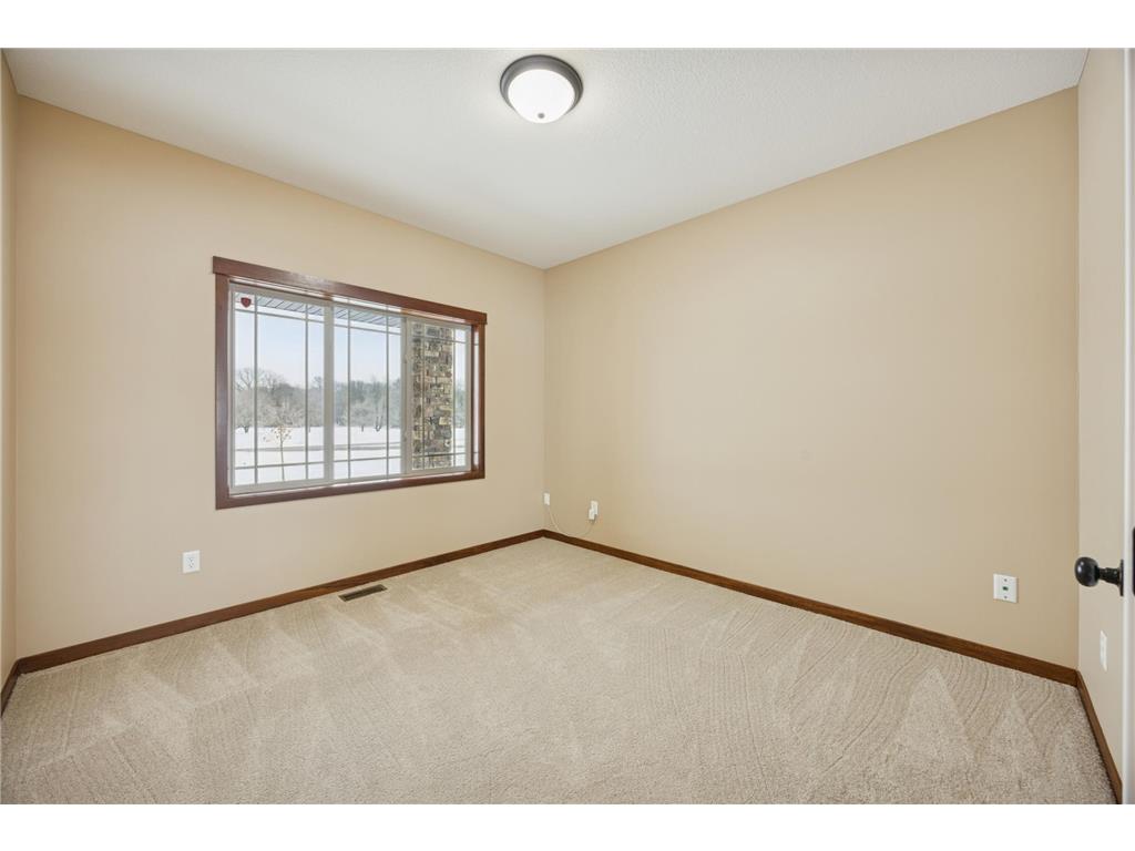 21532 Butternut Street NW Oak Grove MN 55011 7005702 image12