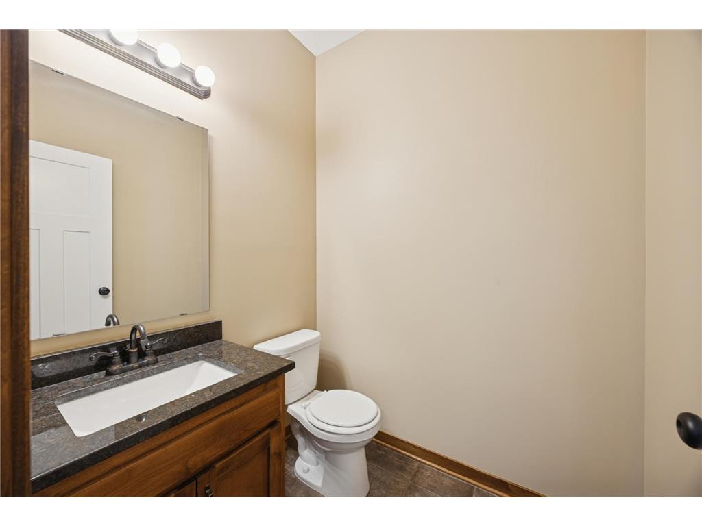 21532 Butternut Street NW Oak Grove MN 55011 7005702 image13