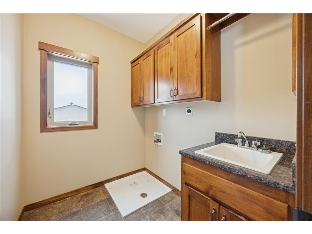 21532 Butternut Street NW Oak Grove MN 55011 7005702 image14