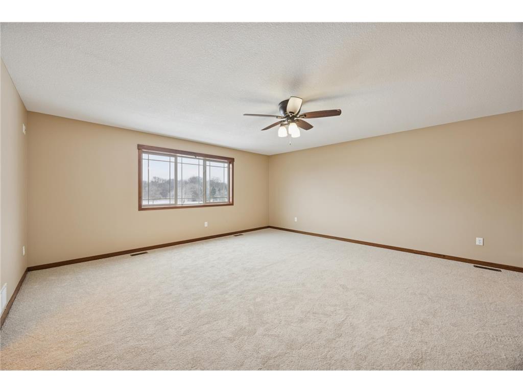 21532 Butternut Street NW Oak Grove MN 55011 7005702 image15