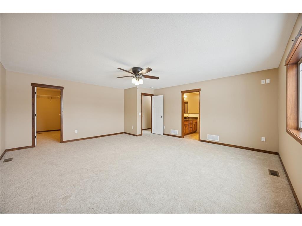 21532 Butternut Street NW Oak Grove MN 55011 7005702 image16