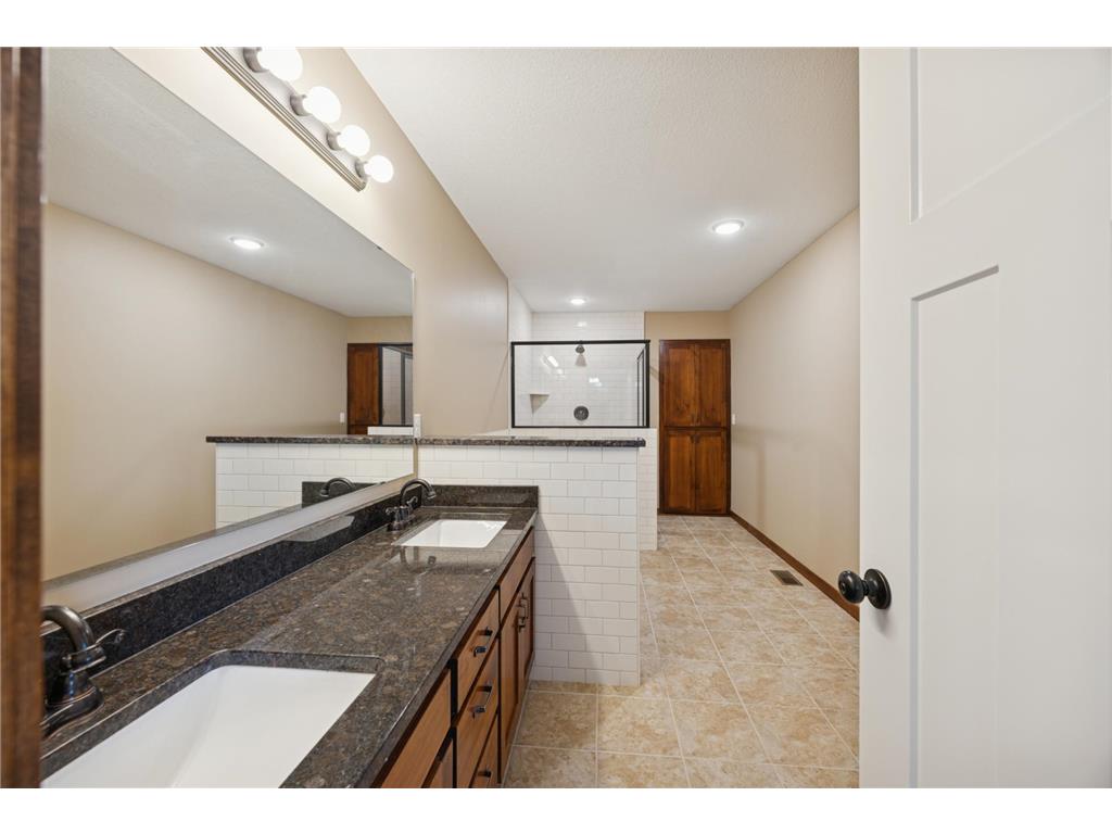 21532 Butternut Street NW Oak Grove MN 55011 7005702 image17