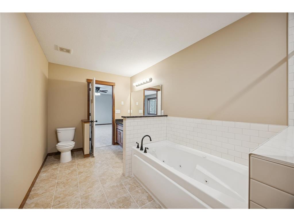 21532 Butternut Street NW Oak Grove MN 55011 7005702 image18