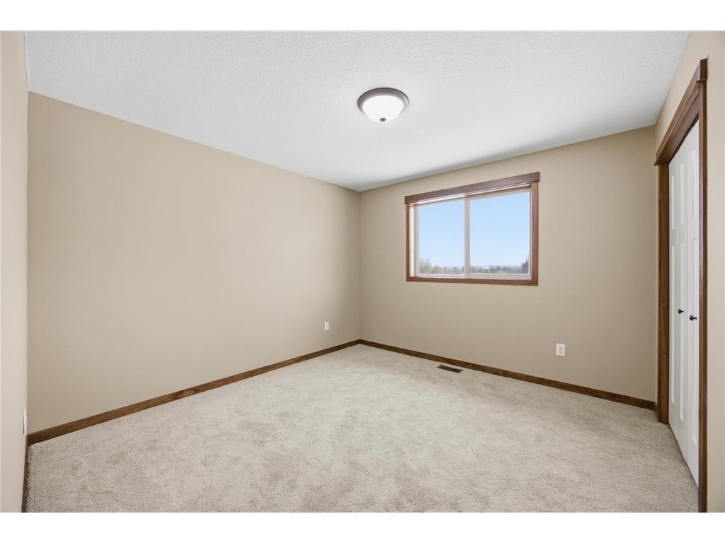 21532 Butternut Street NW Oak Grove MN 55011 7005702 image19