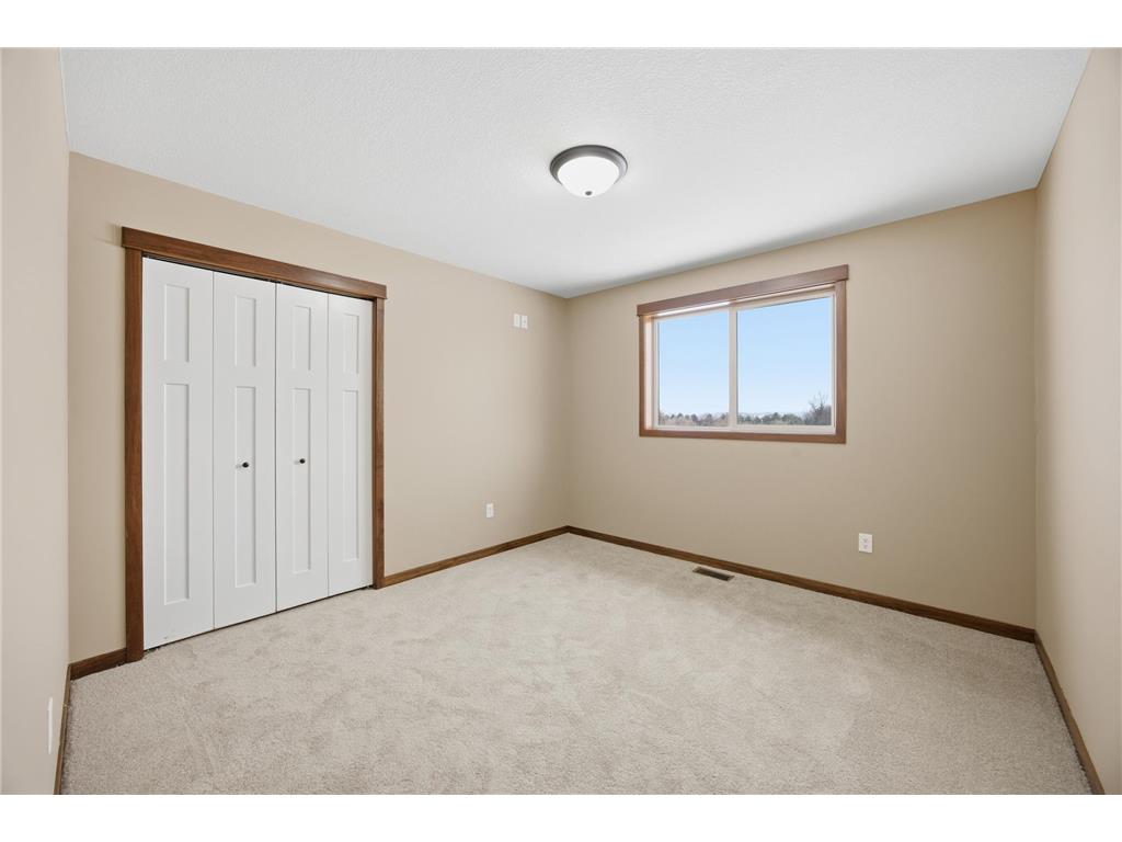 21532 Butternut Street NW Oak Grove MN 55011 7005702 image20