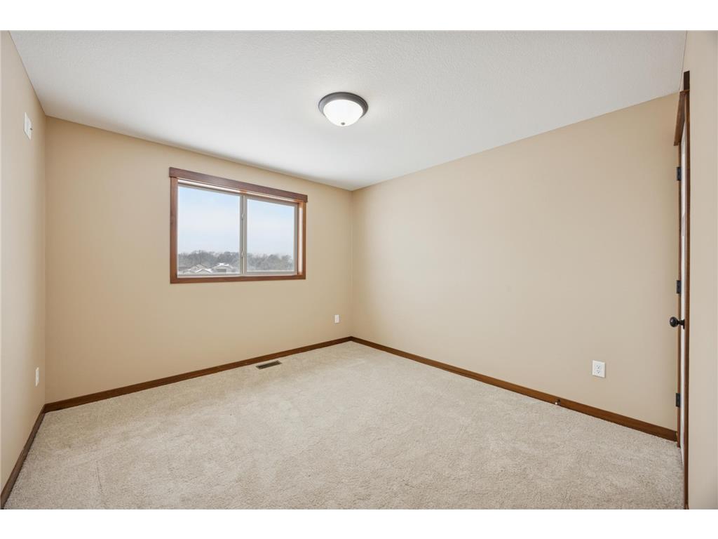 21532 Butternut Street NW Oak Grove MN 55011 7005702 image21