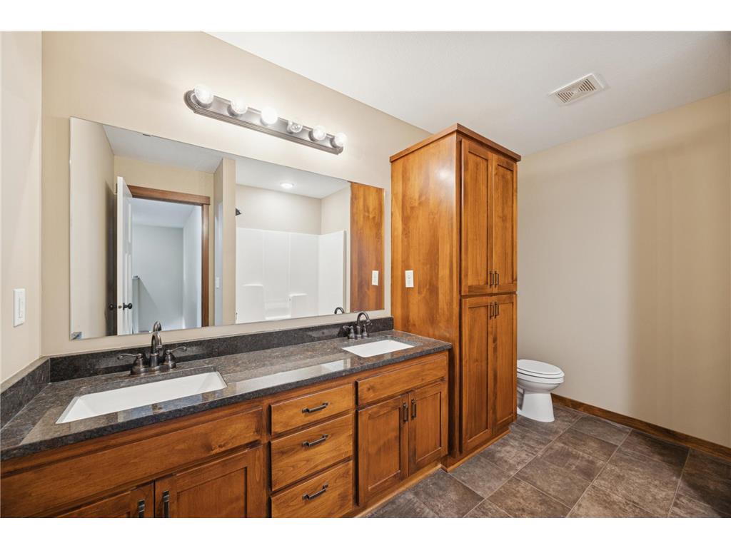 21532 Butternut Street NW Oak Grove MN 55011 7005702 image22