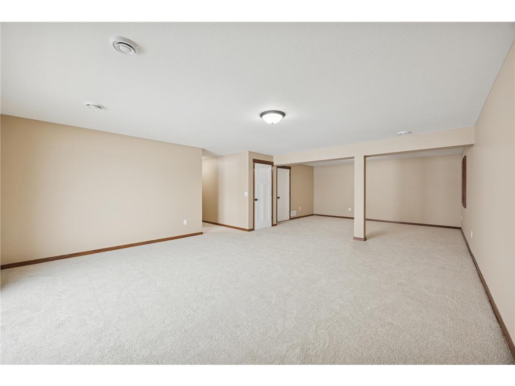 21532 Butternut Street NW Oak Grove MN 55011 7005702 image23