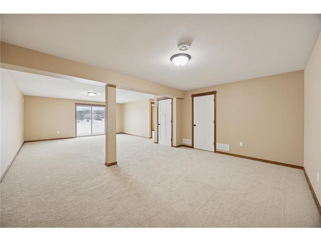 21532 Butternut Street NW Oak Grove MN 55011 7005702 image24
