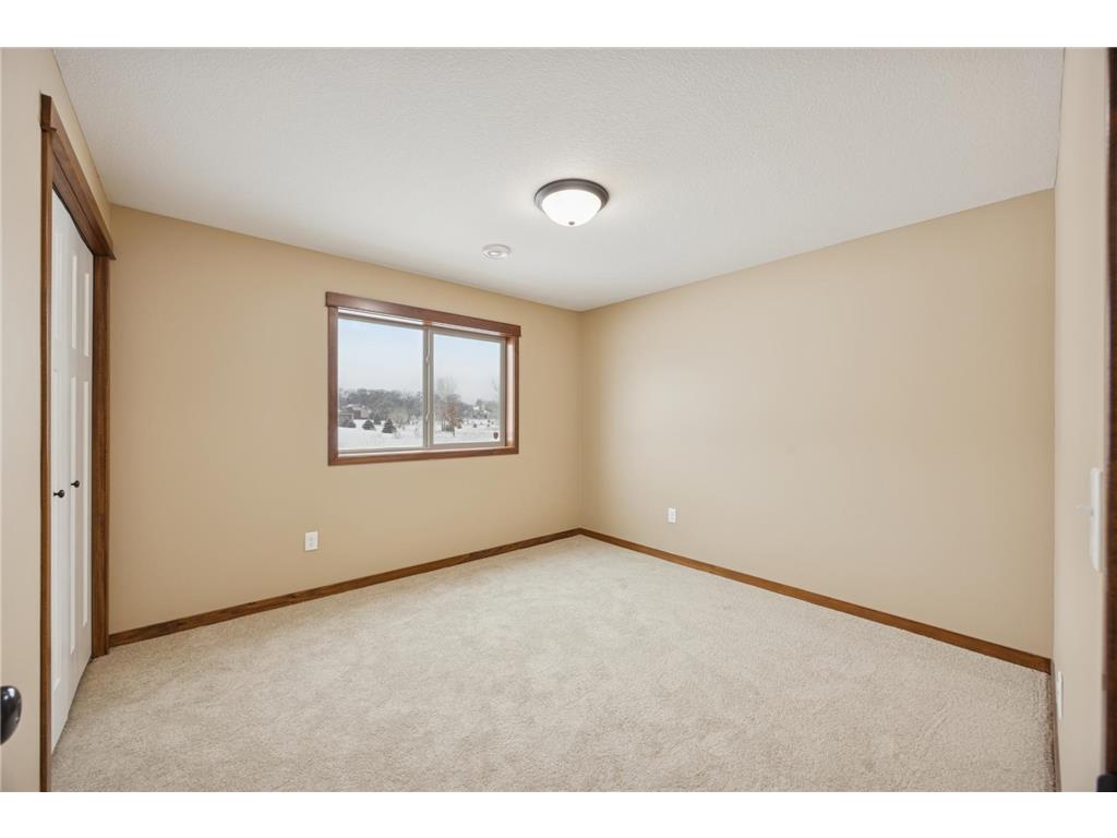 21532 Butternut Street NW Oak Grove MN 55011 7005702 image25