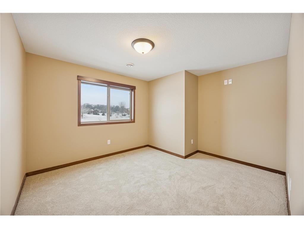 21532 Butternut Street NW Oak Grove MN 55011 7005702 image26